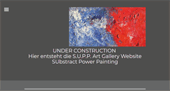 Desktop Screenshot of bizzcom.ch